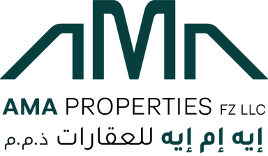 AMA logo