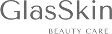 GlasSkin logo